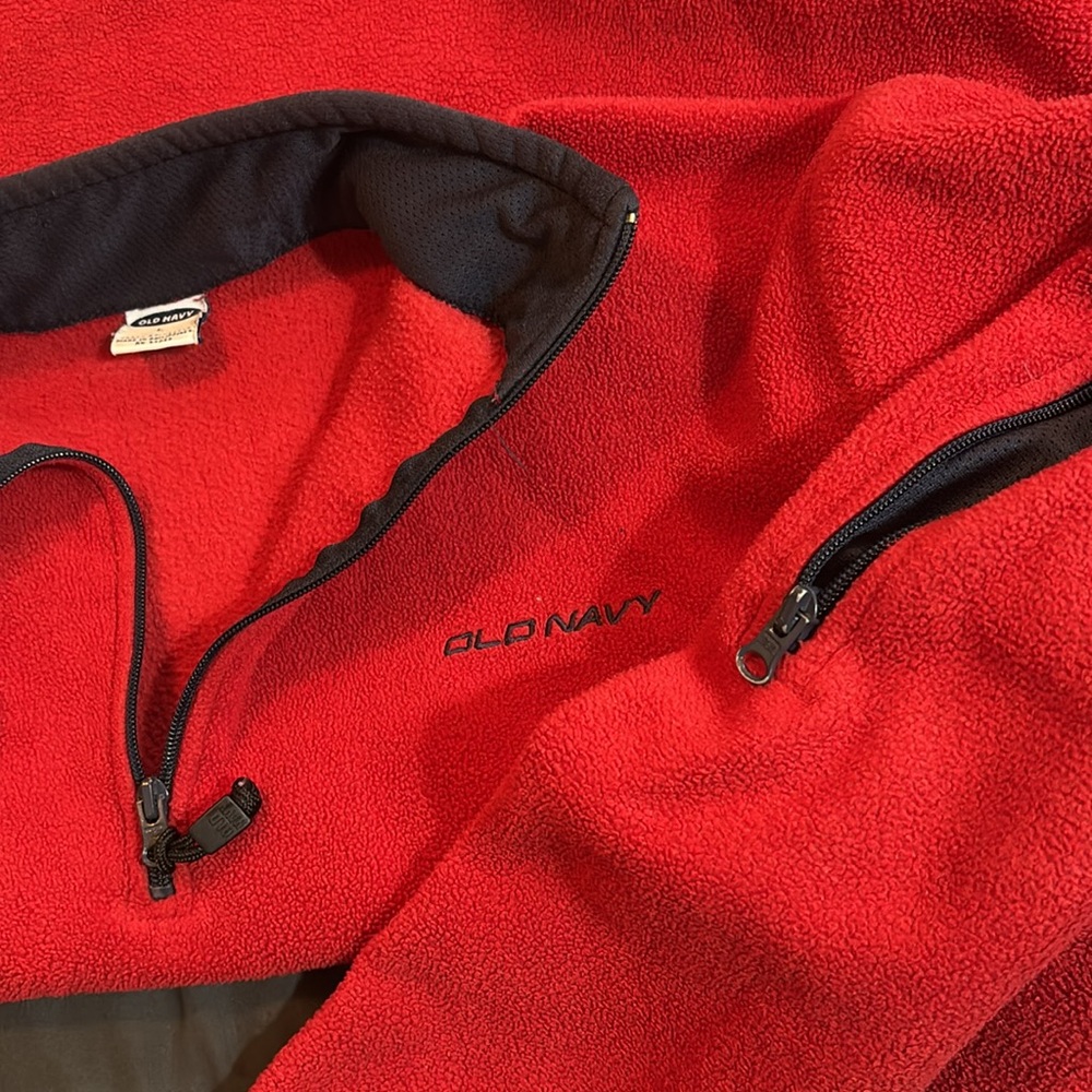 DONATED MARCH 2026
THANKS FOR LOOKING 
LOVE TO CONSIGNMENT SHOPPERS - Picture 5 of 7